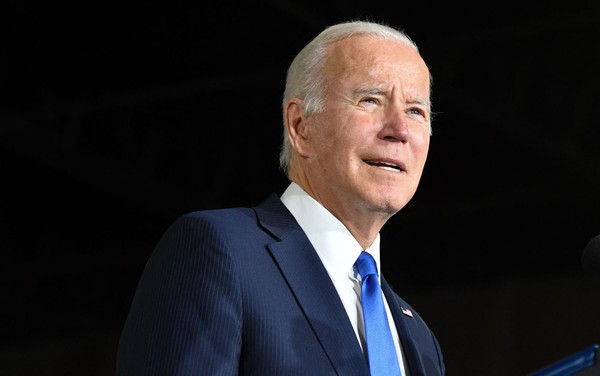 ONU: Biden prega diálogo, mas diz que ataque russo à Ucrânia terá consequências