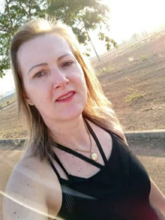 Professora morre em acidente em rodovia e filhos de 11 e 16 anos ficam em estado grave em MT