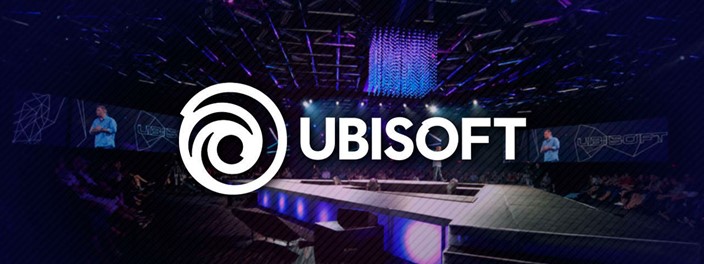 Retorna este ano com uma feira digital e gratuita a E3 2021, o que esperar da Ubisoft nesse evento?