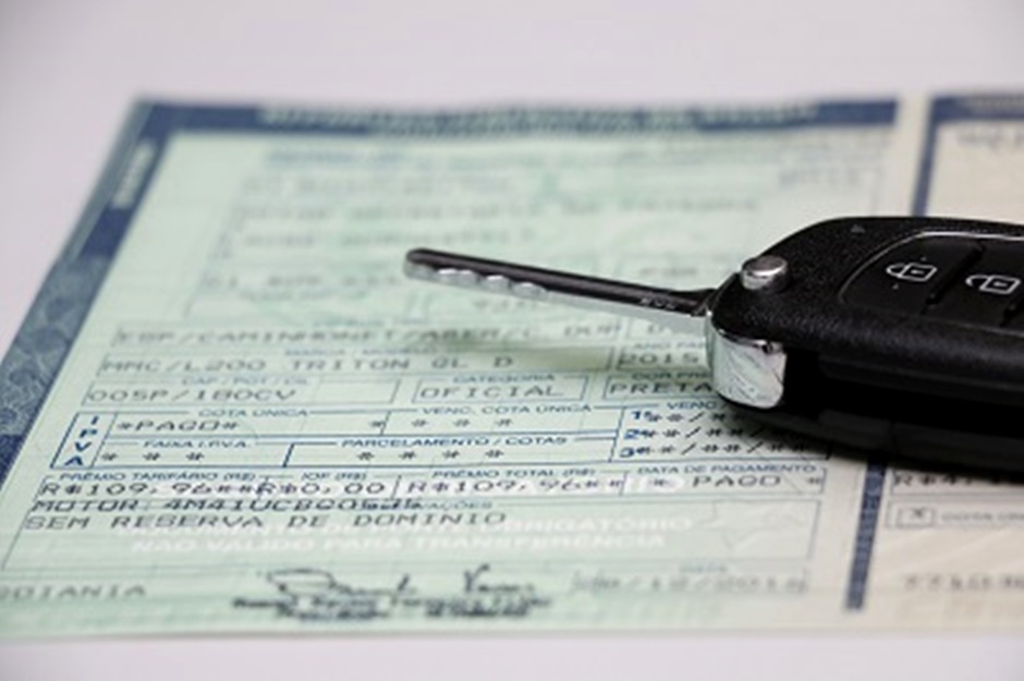Golpe do falso desconto no IPVA mira motoristas em pelo menos cinco estados