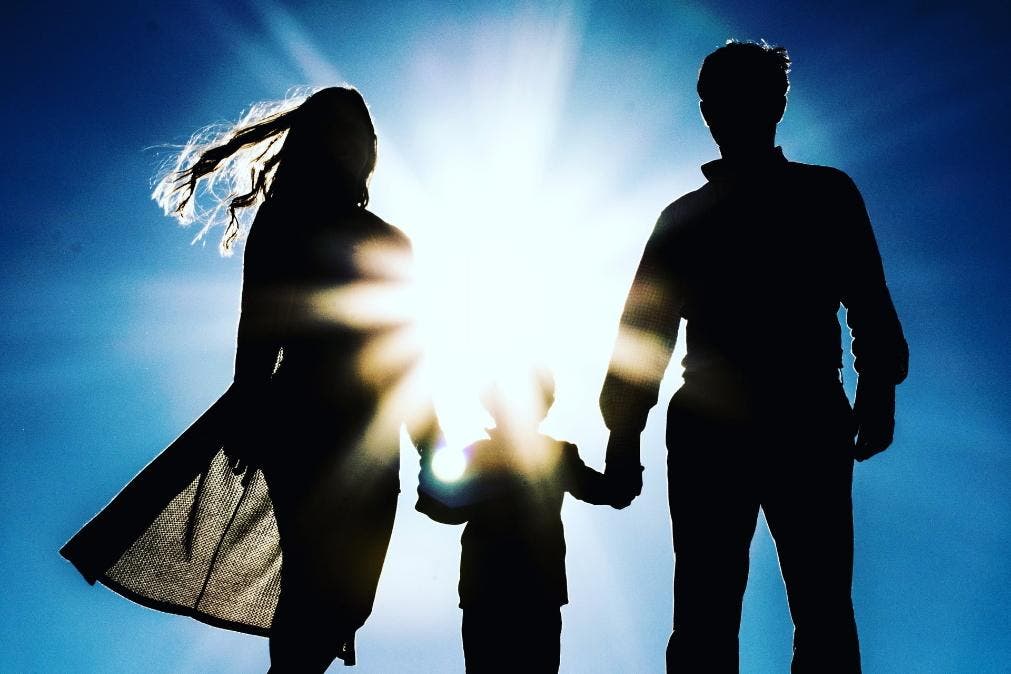 Família Acolhedora: um gesto de amor