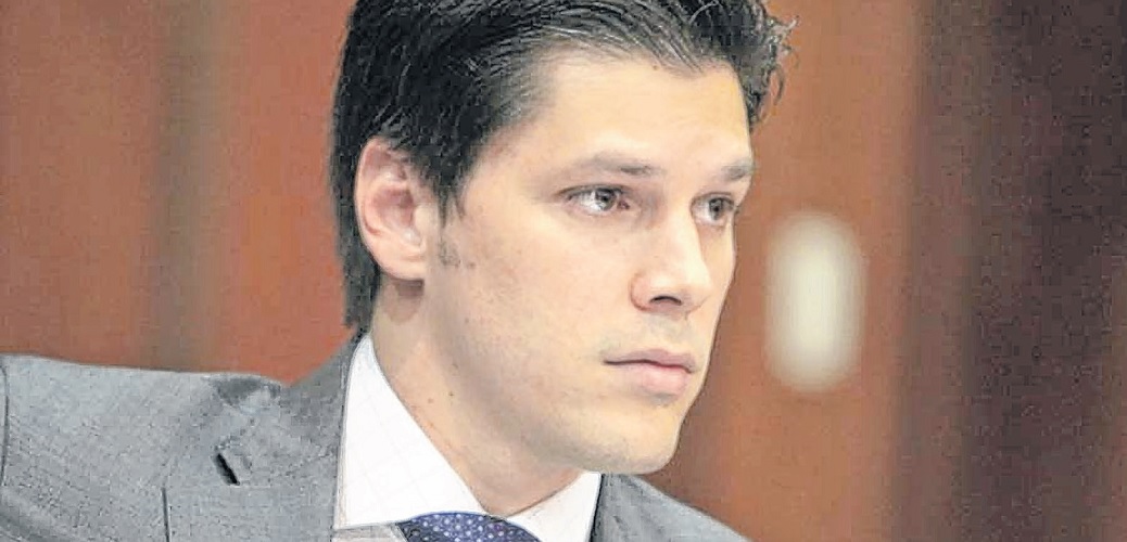 Daniel Vilela: MDB vai apresentar um projeto alternativo para Goiás