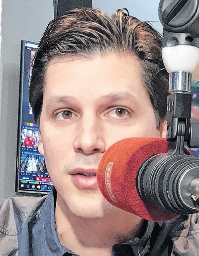 Daniel Vilela: Vamos implantar uma nova política de valorização do funcionalismo