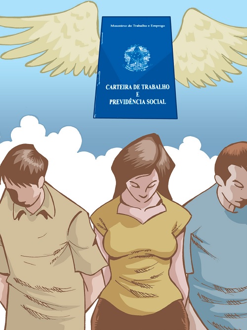 Maioria do eleitor acha que inflação e desemprego não vão cair no País