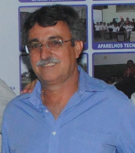 Justiça libera candidatura sem liminar  de João do Queijo do (PL) em Cezarina.