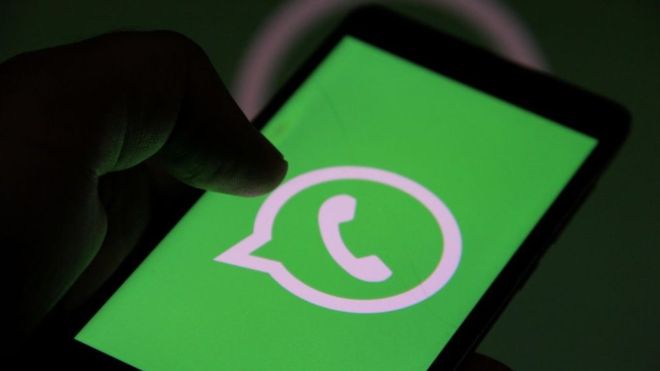 Em breve, WhatsApp funcionará sem conexão com a internet