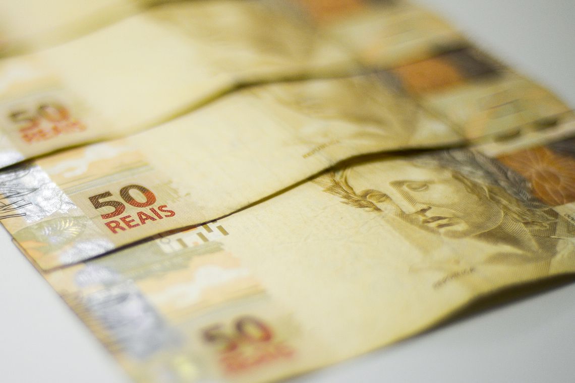 Prévia da inflação tem menor variação para dezembro desde o Plano Real