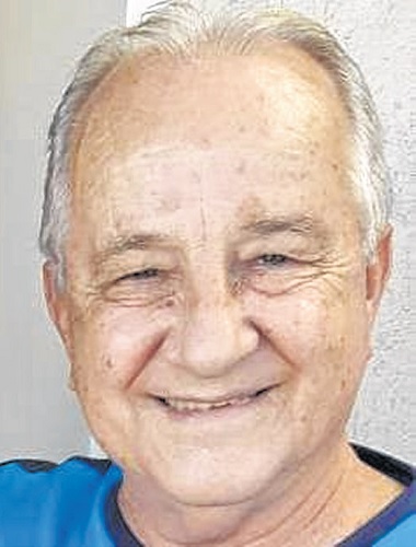 Ex-secretário é Caiado, Iris e contra Bolsonaro