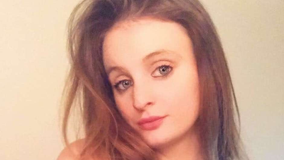 Britânica de 21 anos morre vítima de Covid-19 e reacende discussão sobre letalidade de coronavírus entre jovens