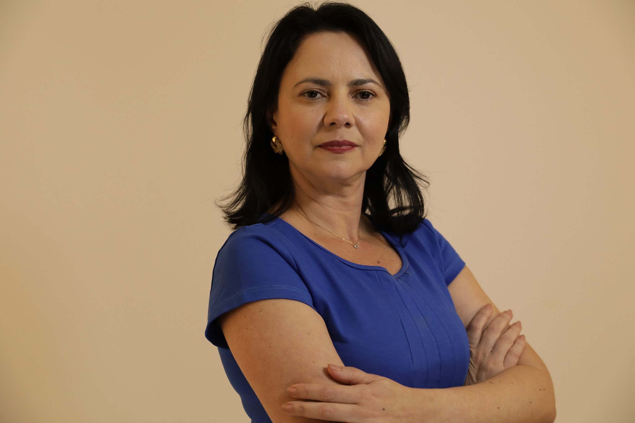 Por escolas mais seguras em Valparaíso