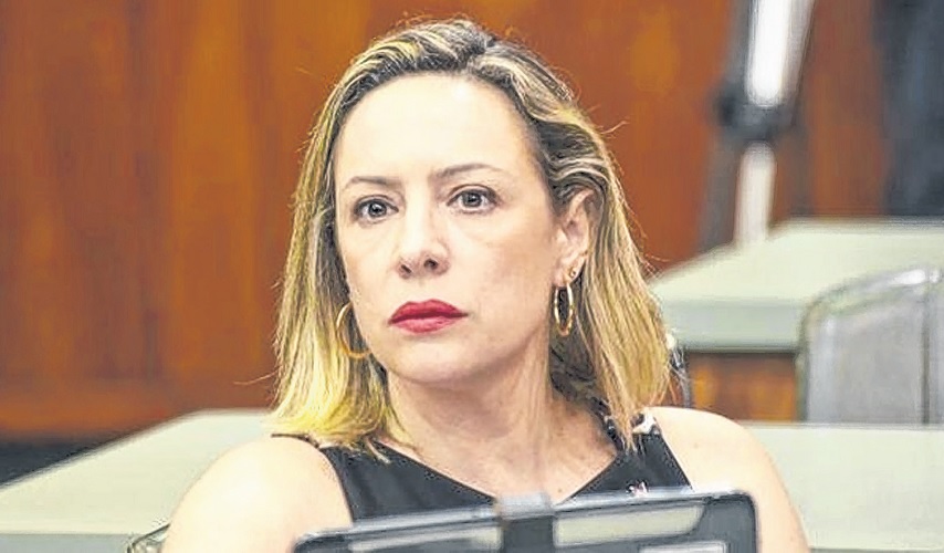 PT quer eleger quatro deputados estaduais, a exemplo de 2014