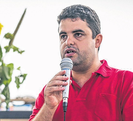 PSol defende reestatização da Celg e fim das OSs na Saúde