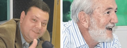 PMN mobiliza 10 partidos para fórum já neste sábado, às 9h, em Goianésia