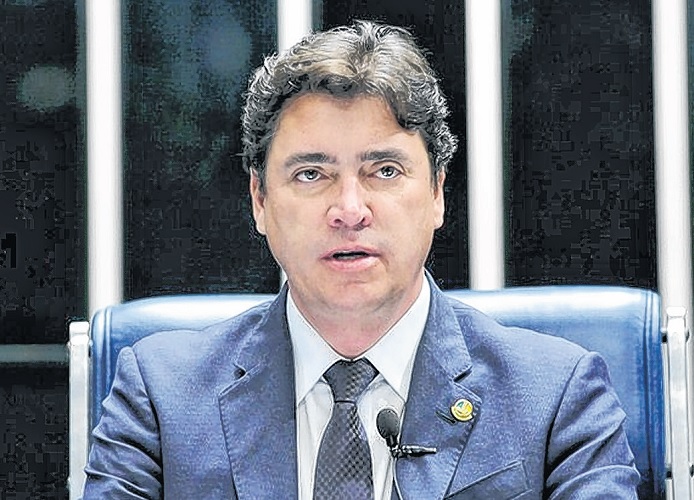 Transparência na gestão dos hospitais públicos