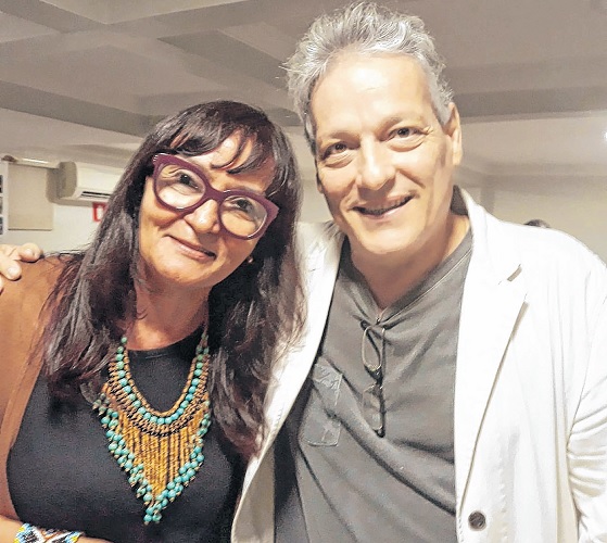 PPL rompe aliança e muda executiva