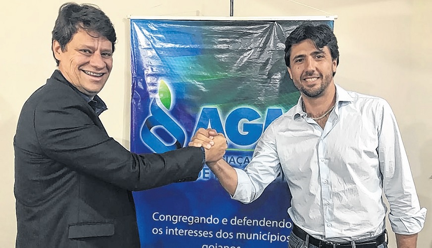 Paulinho: sociedade não pode discriminar todos os políticos