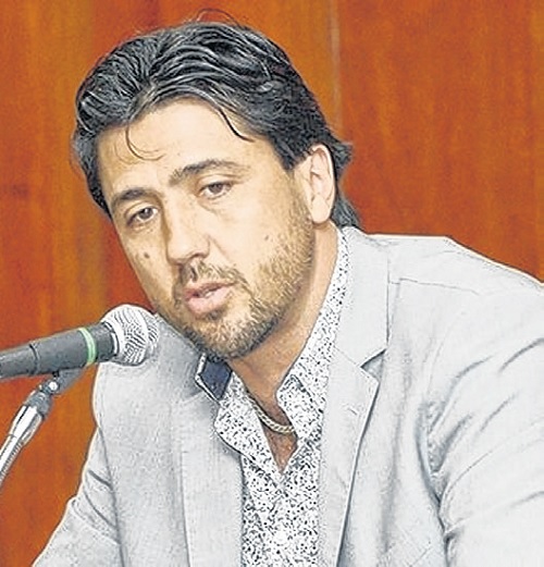 Prefeituras goianas suspendem atendimento por uma semana