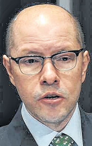 Demóstenes: só fica com governo Eliton se Jovair permanecer