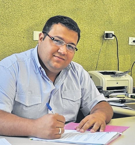 MP deflagra operação contra fraudes em compras da prefeitura
