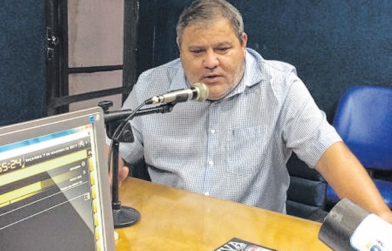 TRE mantém cassação do mandato de prefeito e vice