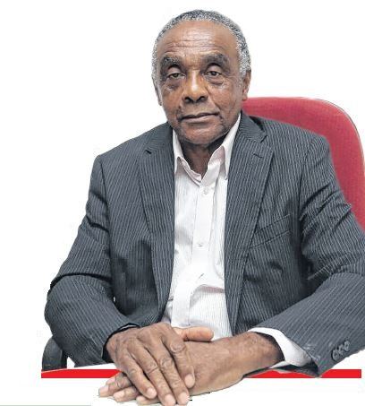 “Chegou a hora de uma nova mudança na OAB-GO”