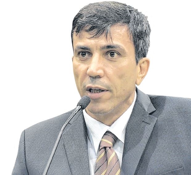 “Daniel Vilela está pautando o debate eleitoral”