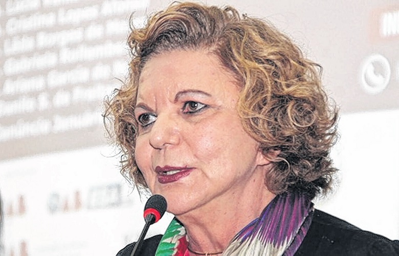 Lúcia Vânia: País só vai sair da crise com as reformas