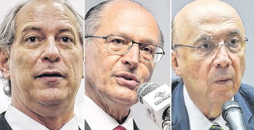 Mesmo preso, Lula chega a 39% e venceria no primeiro turno
