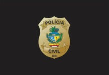 PCGO apresenta novas estratégias para combate ao tráfico de drogas
