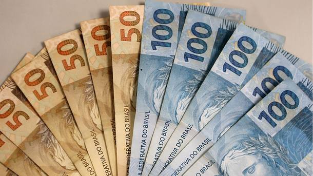 Mulher tem de restituir mais de R$ 470 mil a homem chantageado por ela