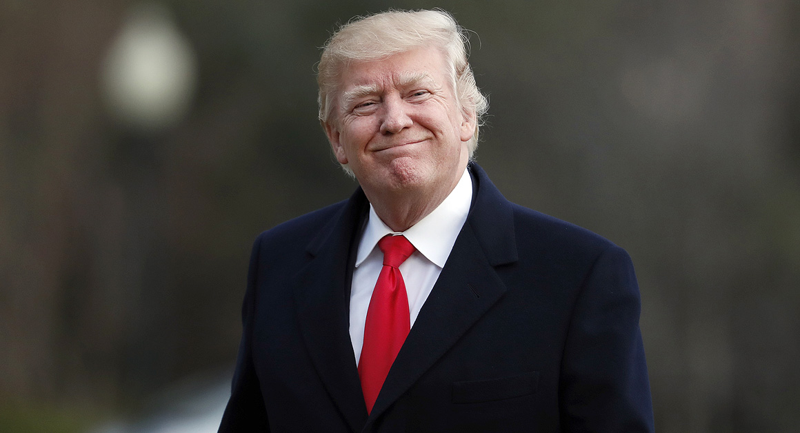 Batida do FBI na mansão de Trump causa agitação política nos EUA