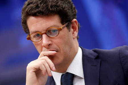 Juiz irá avaliar afastamento de Ricardo Salles após ordem de desembargador