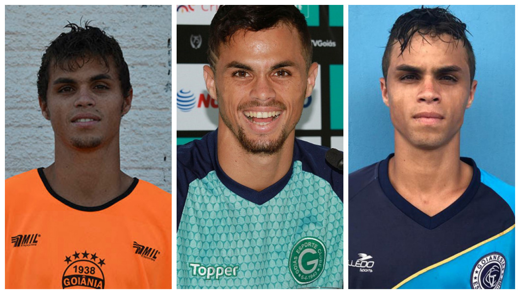 Quanto Goiás, Goiânia, Goianésia e Monte Cristo podem ganhar com venda de Michael