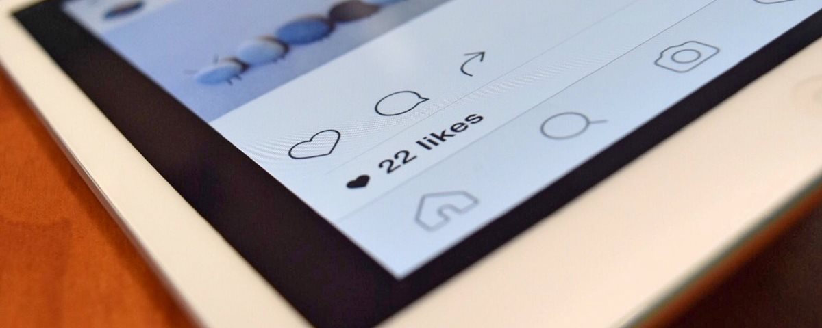 Novo recurso é lançado para o Instagram Stores