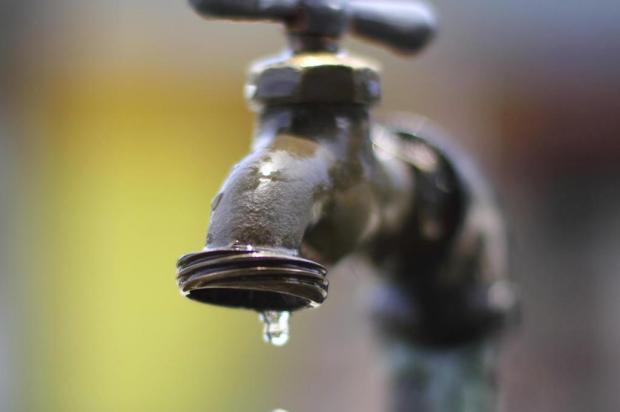 Falta de energia afeta Região Leste de Goiânia
