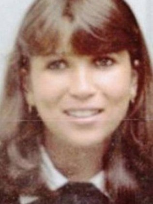 Mineira, considerada mártir pode ser beatificada