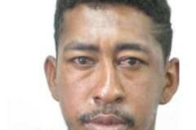 Homem é preso por atear fogo em morador de rua, no DF