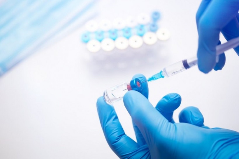 Brasil manterá contrato com AstraZeneca