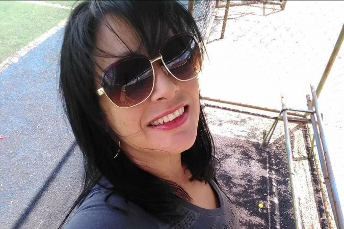 Mulher é espancada até morte pelo marido no DF