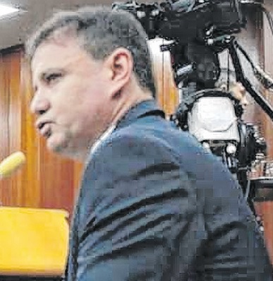 Alunos estudarão educação financeira
