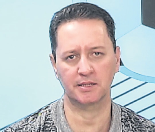 Marcado júri popular dos acusados de matar o jornalista Valério Luiz