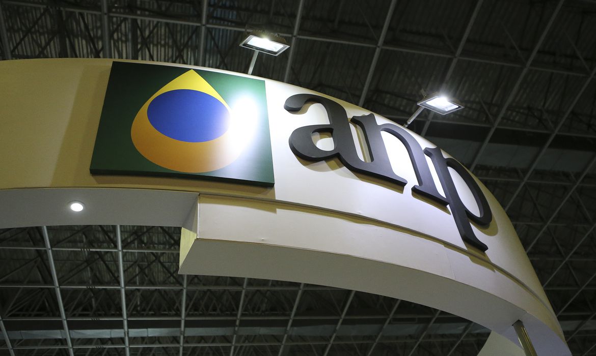 Leilão da ANP negocia 1,1 bilhão de litros de biodiesel