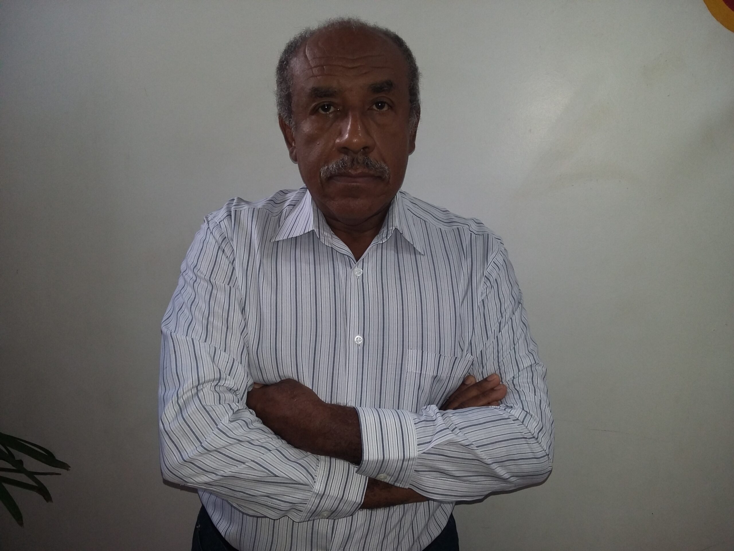Comitê da bacia do Araguaia