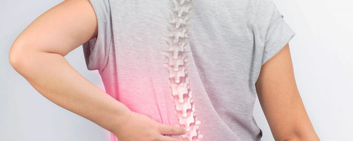 Dia Mundial da Osteoporose: 500 mil idosos serão acometidos pela doença em Goiás