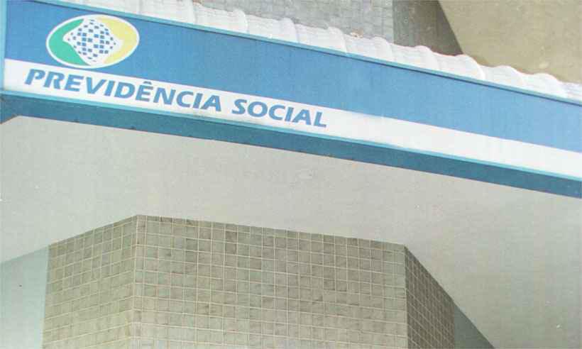 Força-tarefa acompanhará demandas judiciais da reforma da Previdência