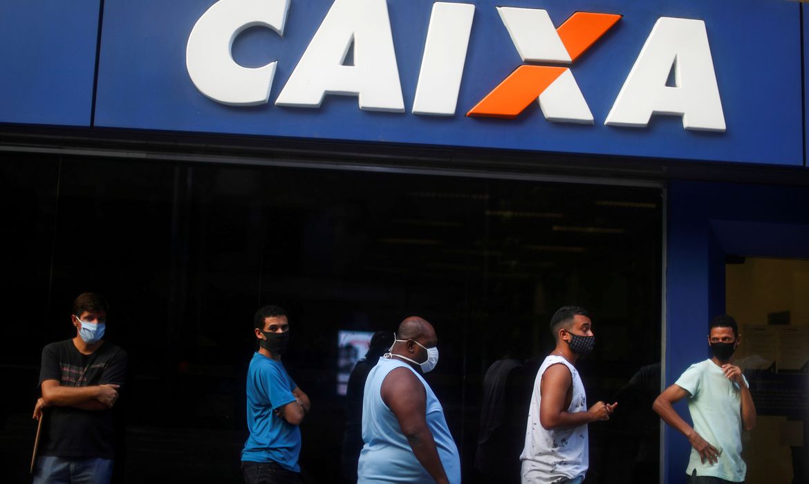 Bancários paralisam atividades na Paraíba