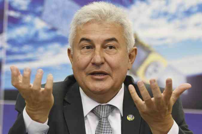 Marcos Pontes pode ser o próximo ministro a ser demitido, diz jornal