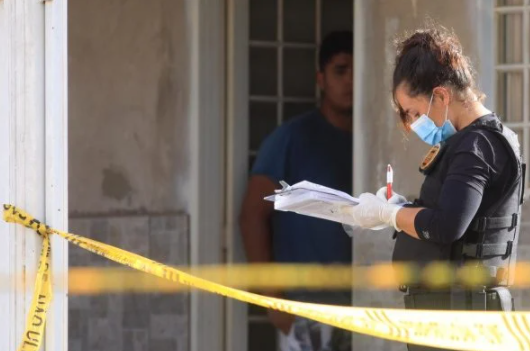 Pastor é morto com corte no pescoço em Planaltina