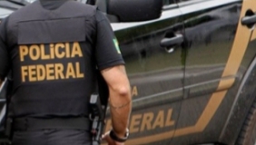 Tráfico de drogas: PF mira em funcionários de empresas que atuam no Aeroporto de Guarulhos