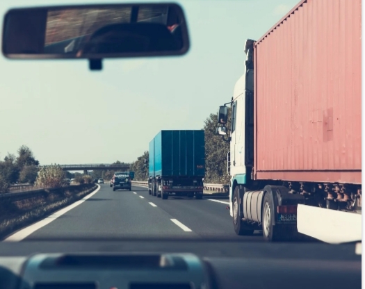 Abrava: saindo do papel, projeto do governo será grande avanço para caminhoneiros